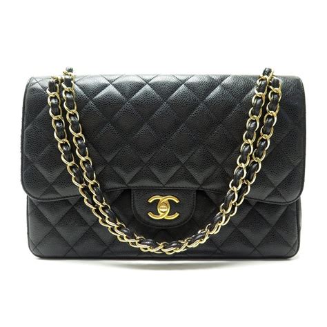 sac chanel prix occasion|sac a main chanel.